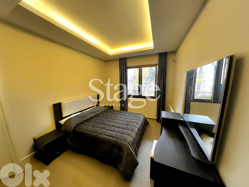Hotel For SALE In HRAJEL, حراجل 8