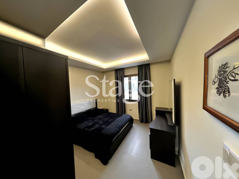 Hotel For SALE In HRAJEL, حراجل 9