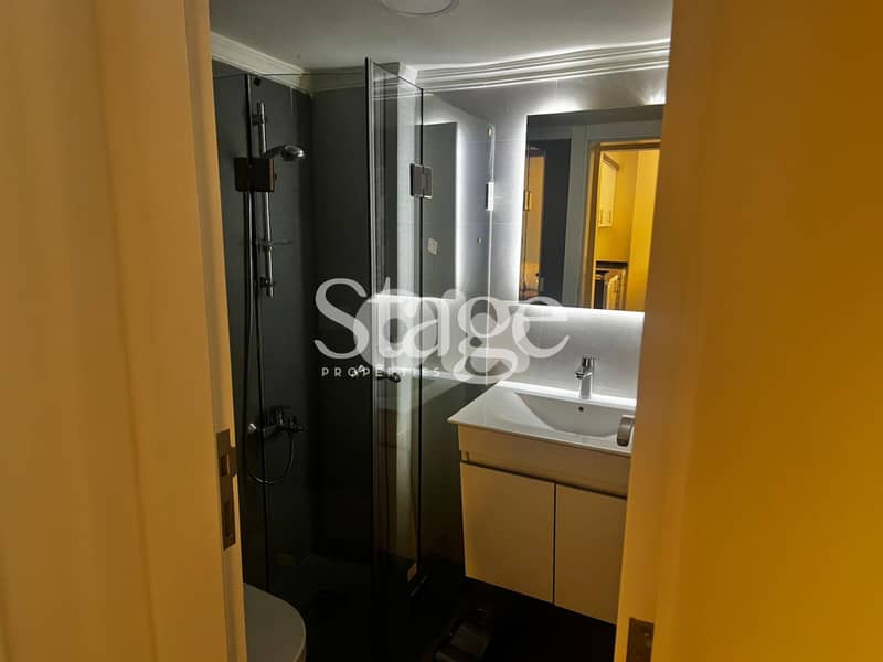Hotel For SALE In HRAJEL, حراجل 10