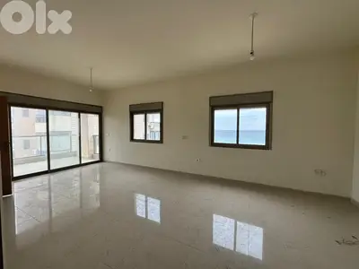 Apartment for sale in Adonis شقة للبيع في ادونيس