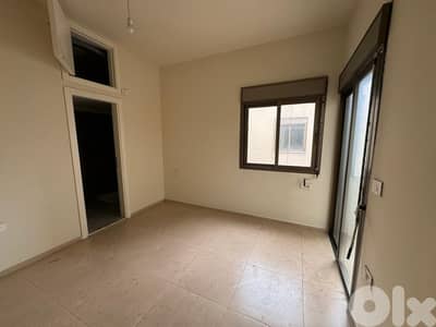 Apartment for sale in Adonis شقة للبيع في ادونيس