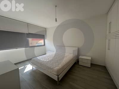 Mountain view/relaxing lifestyle/Ajaltoun/عجلتون ! REF#NF01753 !