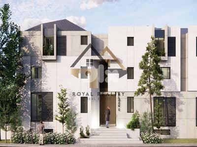 duplex apartment for sale in jamhour baabda شقق للبيع في جمهور بعبدا duplex apartment for sale in jamhour baabda شقق للبيع في جمهور بعبدا