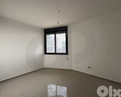 Covered Parking/Mountain View/Ain El Rihaneh -عين الريحاني/#REFNF01754