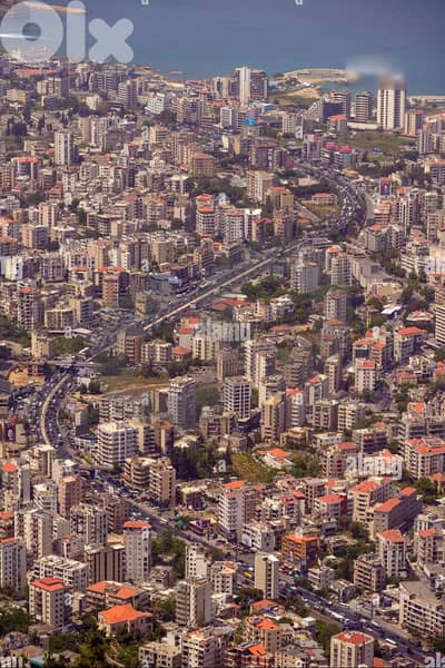 super prime location, Ghazir, Kfar Hbab/غزير، كفرحبابREF#ST132034