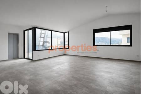 Apartment rooftop for sale in Adma - CPKMT62