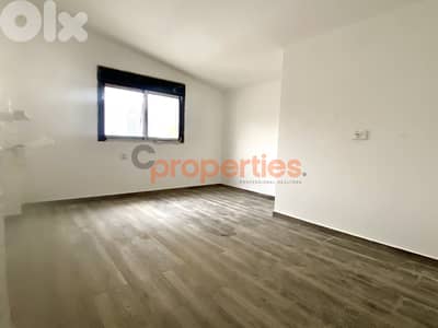 Apartment rooftop for sale in Adma - CPKMT62