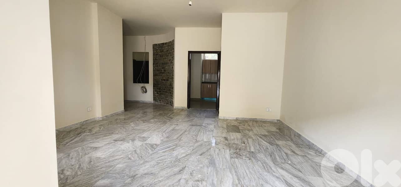 AMAZING APARTMENT FOR SALE IN AJALTOUN PRIME,WITH TERRACE,(AJ-118) 0