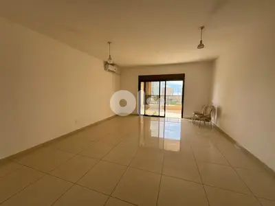 Apartment 160m for sale in Zouk Mikael شقة 160م للبيع في زوق مكايل