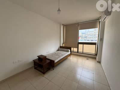 Apartment 160m for sale in Zouk Mikael شقة 160م للبيع في زوق مكايل