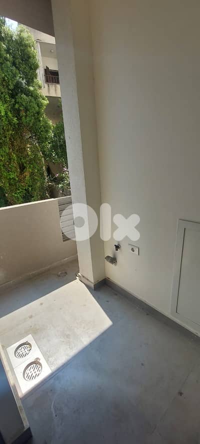 New Apartment  For Sale in Jal El Dib  شقة جديدة للبيع في جل الديب