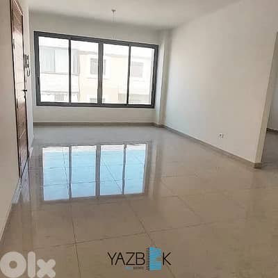 Apartment for Sale in Jal el Dib REF#86700306KJ شقة للبيع في جل الديب