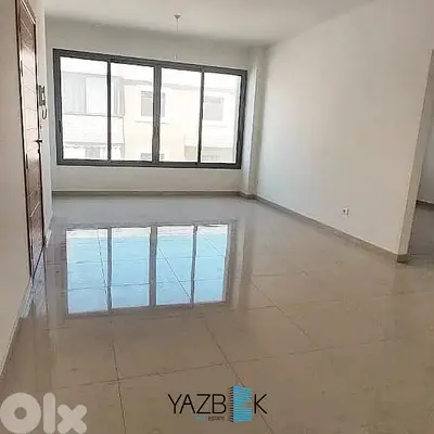 Apartment for Sale in Jal el Dib REF#86700306KJ شقة للبيع في جل الديب