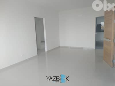 Apartment for Sale in Jal el Dib REF#86700306KJ شقة للبيع في جل الديب