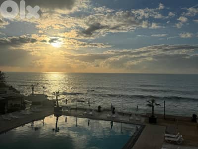 Chalet for sale in Halat شاليه للبيع في حالات