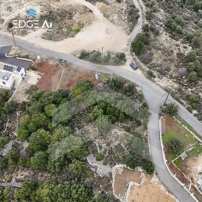 Land for Sale | Hadtoun | #SH101039