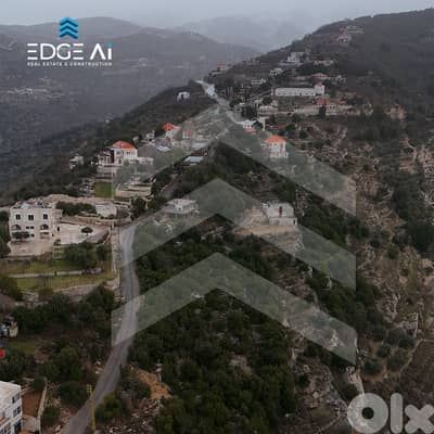 Land for Sale | Hadtoun | #SH101039