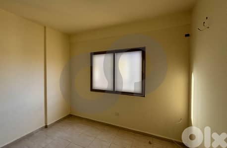 Private parking, Earthquake-Resistant,Tripoli/طرابلس  REF#AS132072