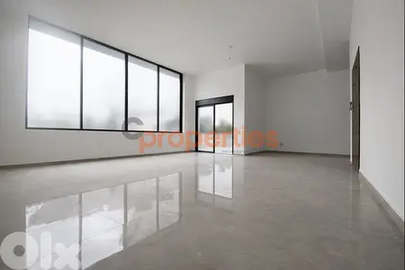 Apartment for sale in Adma - CPKMT63
