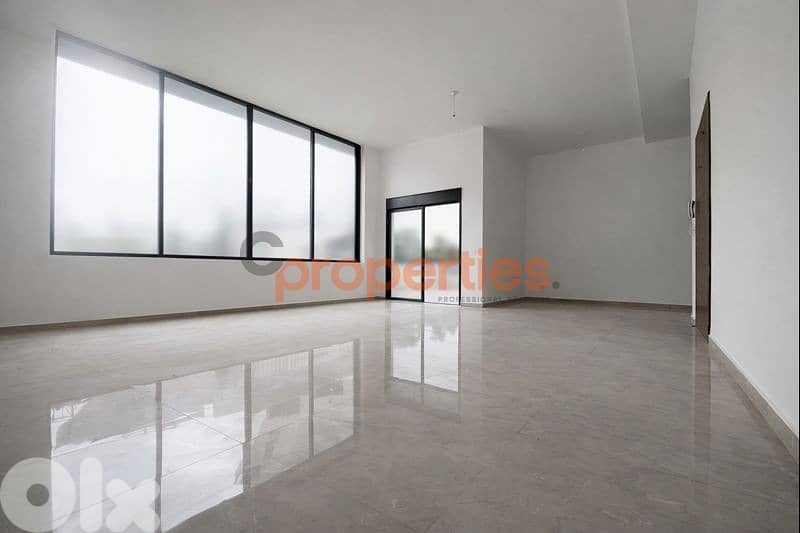 Apartment for sale in Adma - CPKMT63 0