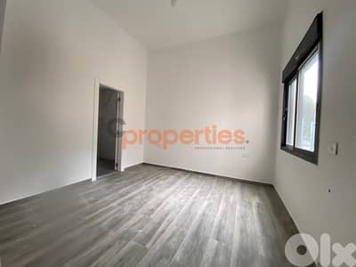 Apartment for sale in Adma - CPKMT63