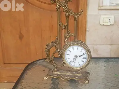 ساعه حفر