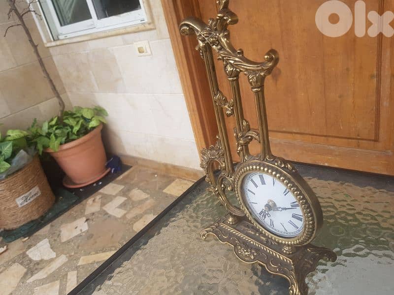 ساعه حفر 1