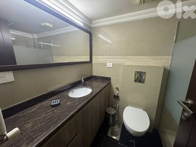 Furnished Chalet for rent in Beit Mery شاليه مفروش للايجار في بيت مري