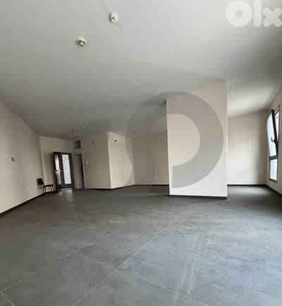 well-known center, prime location, Jal El Dib/جل الديب REF#OJ132073