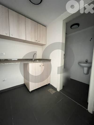 well-known center, prime location, Jal El Dib/جل الديب REF#OJ132073