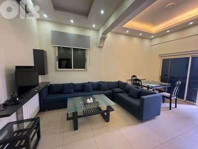 Chalet for rent in Beit Mery شاليه للايجار في بيت مري