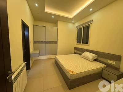 Chalet for rent in Beit Mery شاليه للايجار في بيت مري