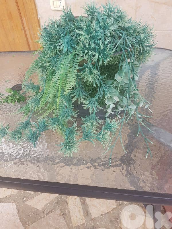 فاز اصطناعي 0