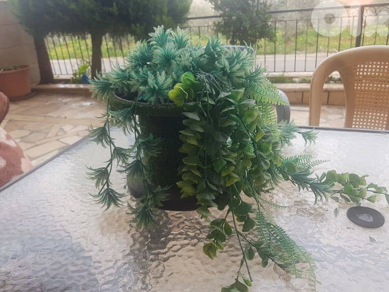 فاز اصطناعي 2