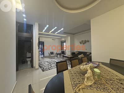 Apartment For Sale in Blaybel with Terrace – CPDD48