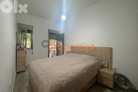 Apartment For Sale in Blaybel with Terrace – CPDD48