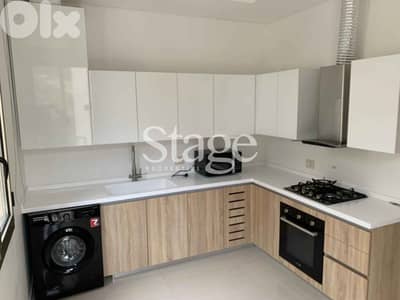 Furnished Apartment For SALE In ADMA | Gated Community, ادما