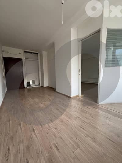 Office for rent in a prime location/Jal El Dib/جل الديب ! REF#OJ132079