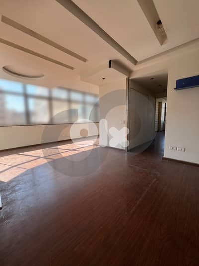1min away from the highway, prime area,Jal El Dib/جل الديبREF#OJ132080