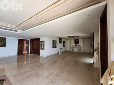 Apartments for sale Ras Beirut. شقق للبيع راس بيروت خط أول