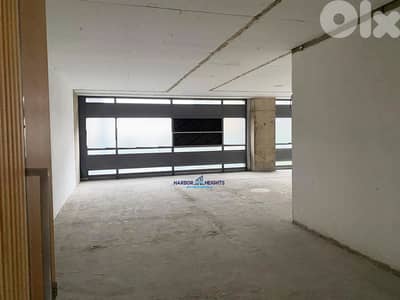 Office for Sale in Downtown Beirut مكتب للبيع في وسط بيروت