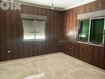 Apartment for sale in Jiyyeh شقة للبيع في الجية