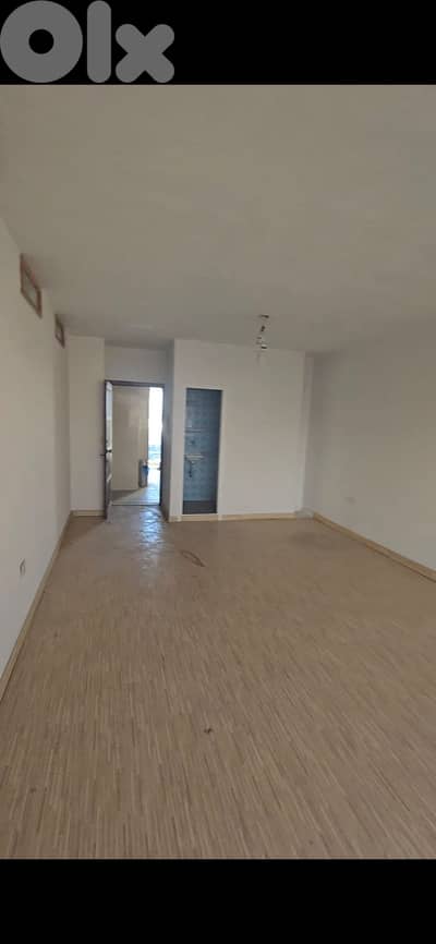 Offices for sale in Bauchrye 130sqm مكاتب للبيع في البوشرية