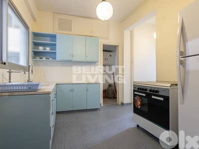 Amazing Charming Flat | Balcony | Great Location
