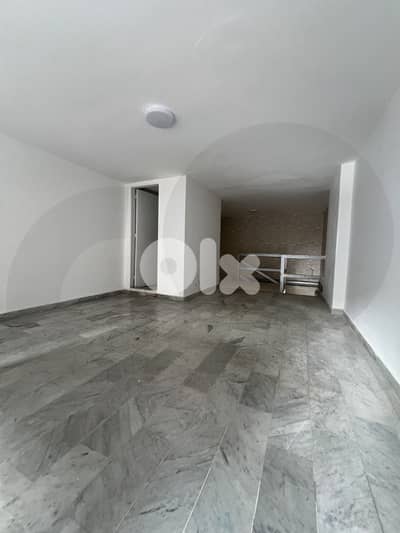 Prime location Shop Jal el dib/جل الديب REF#OJ132087