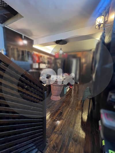 Shop/sale in Jal El Dib in a prime location/جل الديب ! REF#OJ132091 !