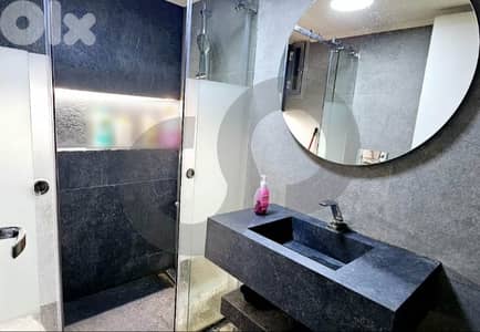 2 balconies, parking, keserwan, Zouk Mosbeh/ذوق مصبح REF#CH132076