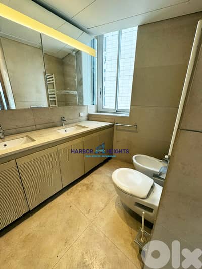 Apartment for Sale in Downtown, Beirut شقة للبيع في وسط بيروت