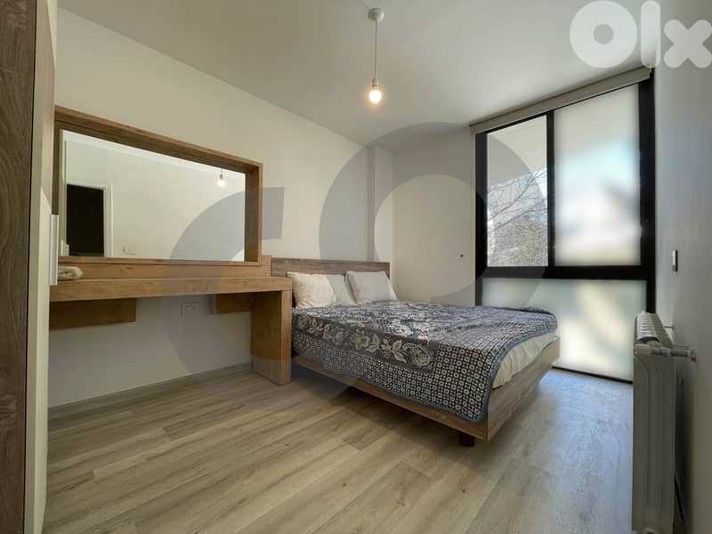 payment facilities,covered parking, balcony, Faraya/فاريا REF#CS132096 3