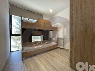 payment facilities,covered parking, balcony, Faraya/فاريا REF#CS132096